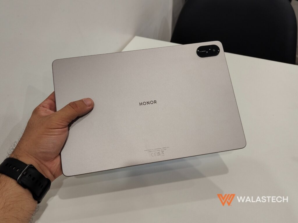 HONOR Pad X8b Review: Practical Pick 91 HONOR pad x8b review philippines 11 1