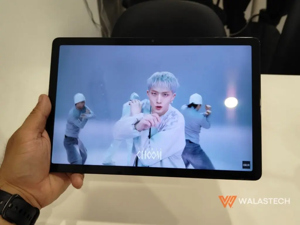HONOR Pad X8b Review: Practical Pick 92 HONOR pad x8b review philippines 17