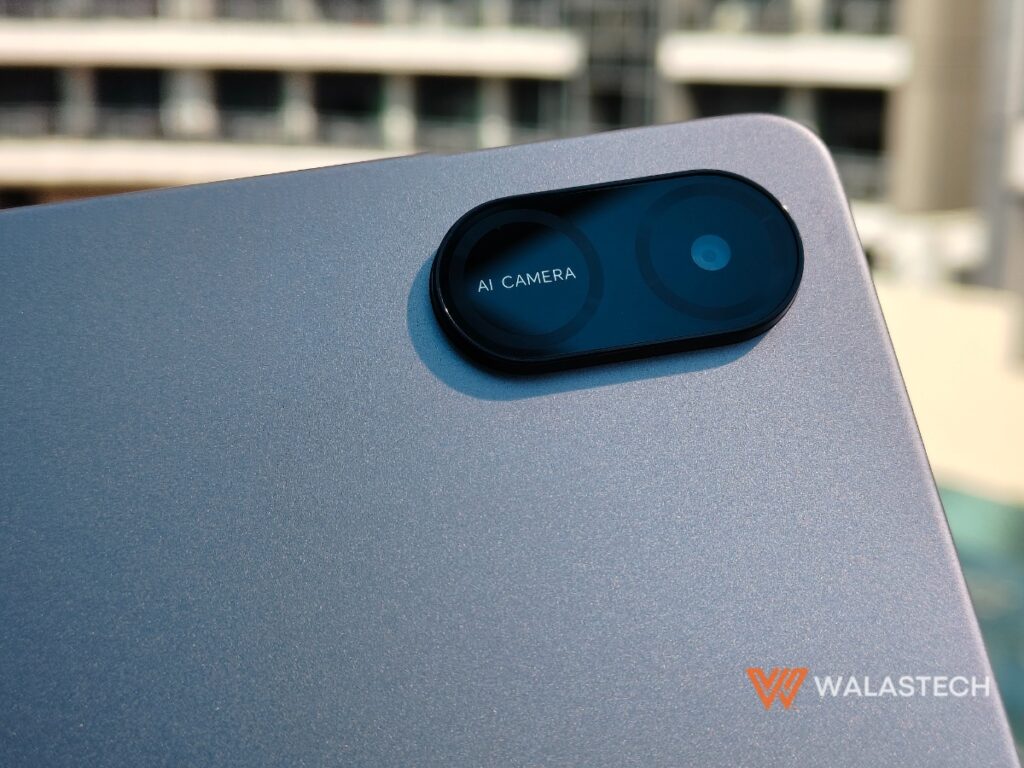 HONOR Pad X8b Review: Practical Pick 93 HONOR pad x8b review philippines 2