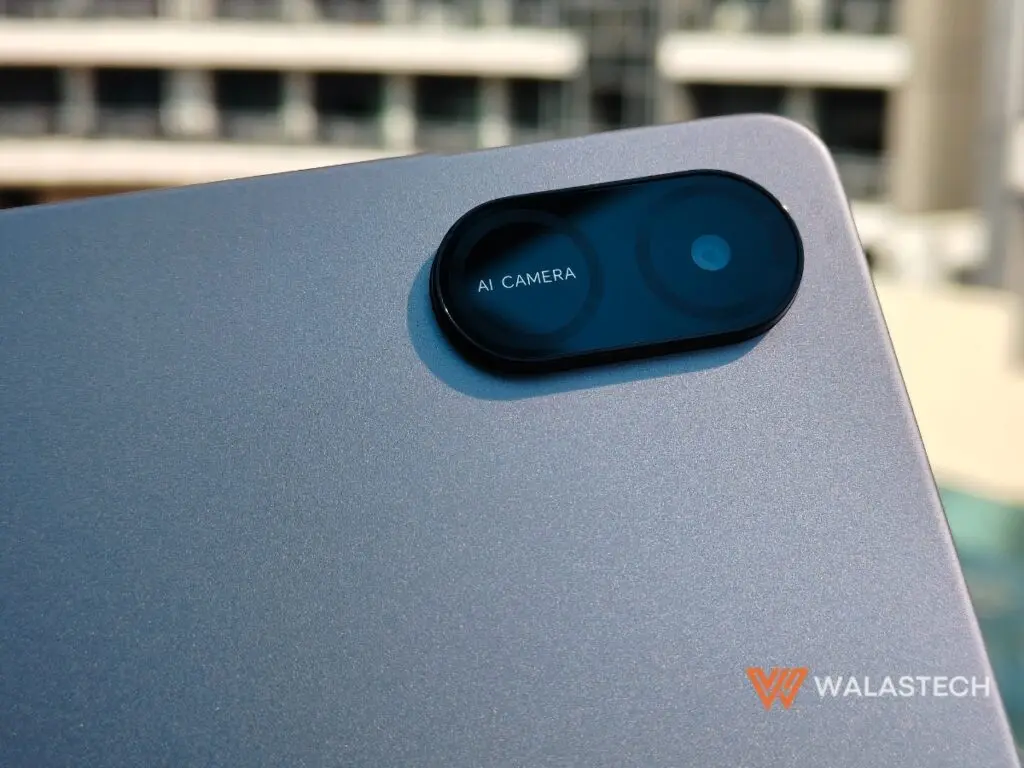 HONOR Pad X8b Review: Practical Pick 93 HONOR pad x8b review philippines 2