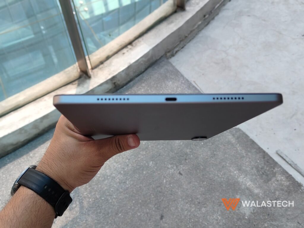 HONOR Pad X8b Review: Practical Pick 87 HONOR pad x8b review philippines 4