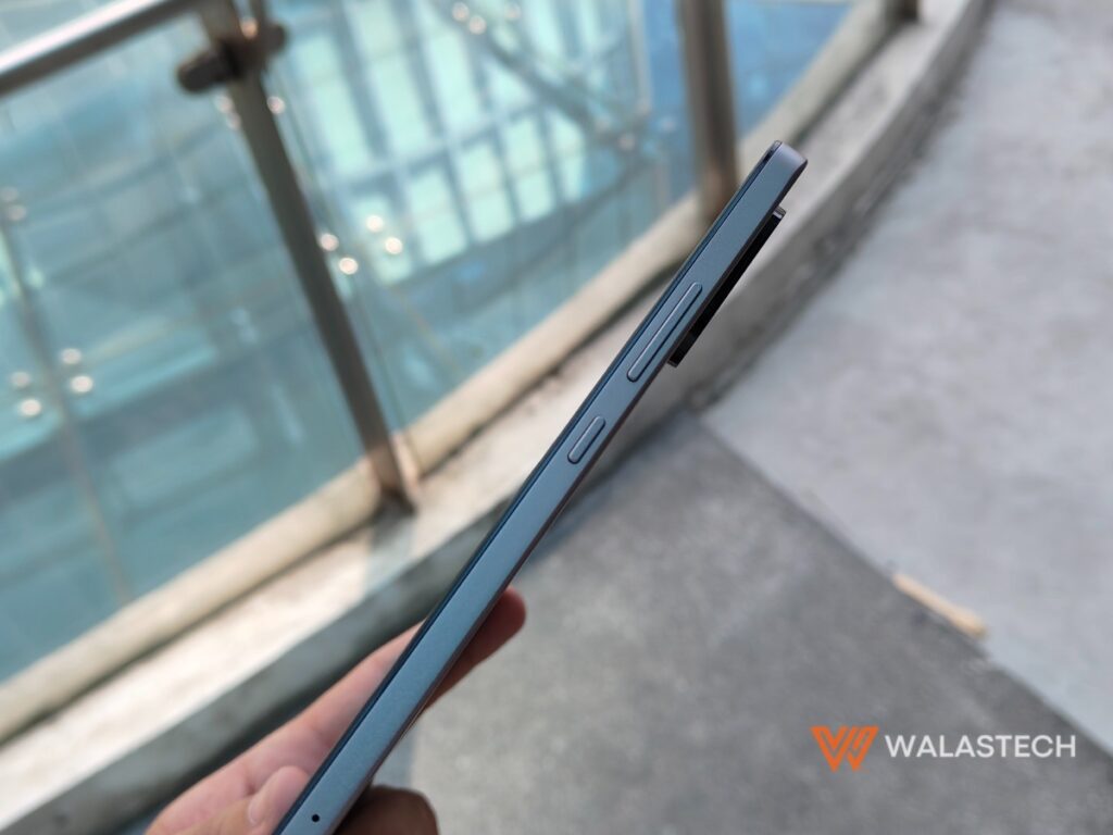 HONOR Pad X8b Review: Practical Pick 88 HONOR pad x8b review philippines 5