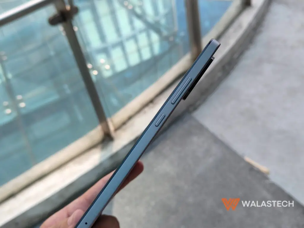 HONOR Pad X8b Review: Practical Pick 88 HONOR pad x8b review philippines 5