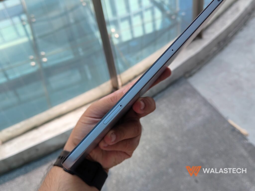 HONOR Pad X8b Review: Practical Pick 89 HONOR pad x8b review philippines 6