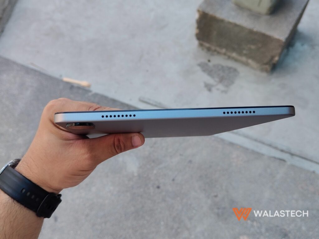 HONOR Pad X8b Review: Practical Pick 90 HONOR pad x8b review philippines 7