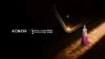 HONOR partners with Miss Universe 2026 1