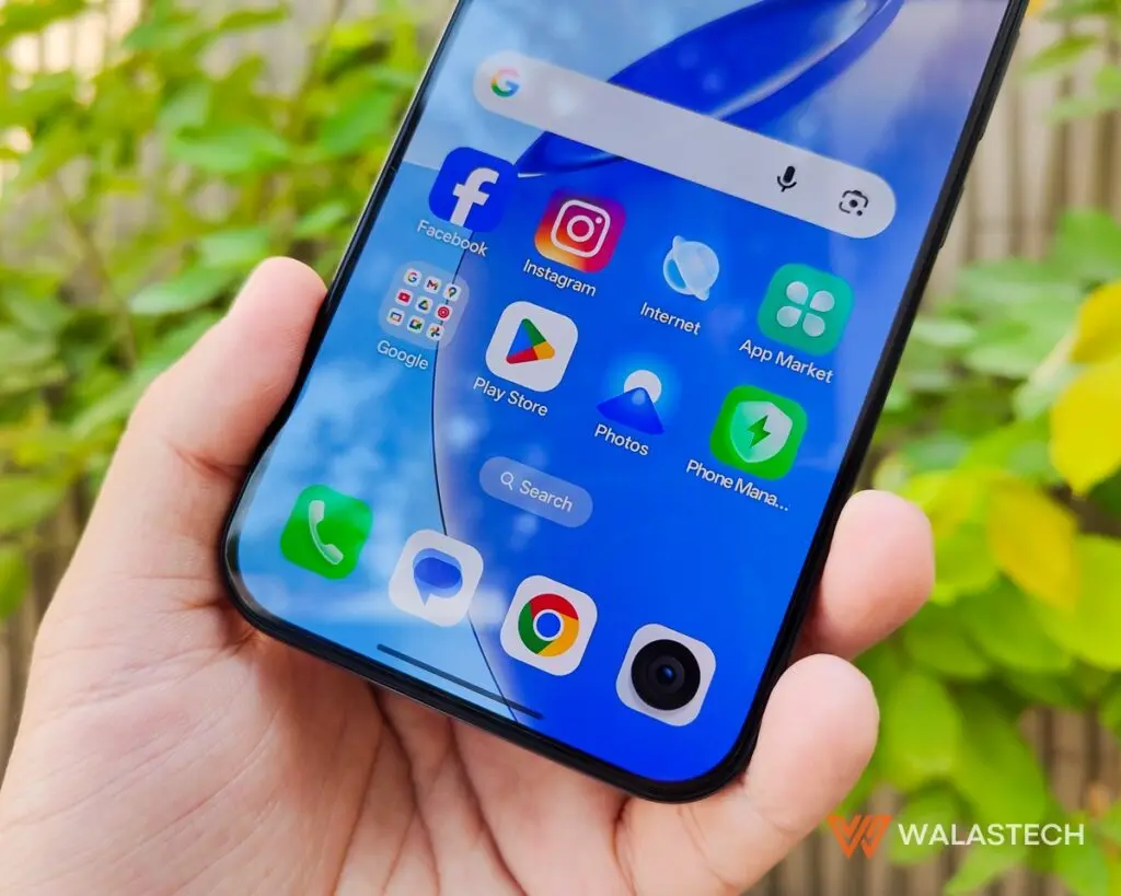 realme 16 Pro Review: New Phase 92 IMG20260410144423 1