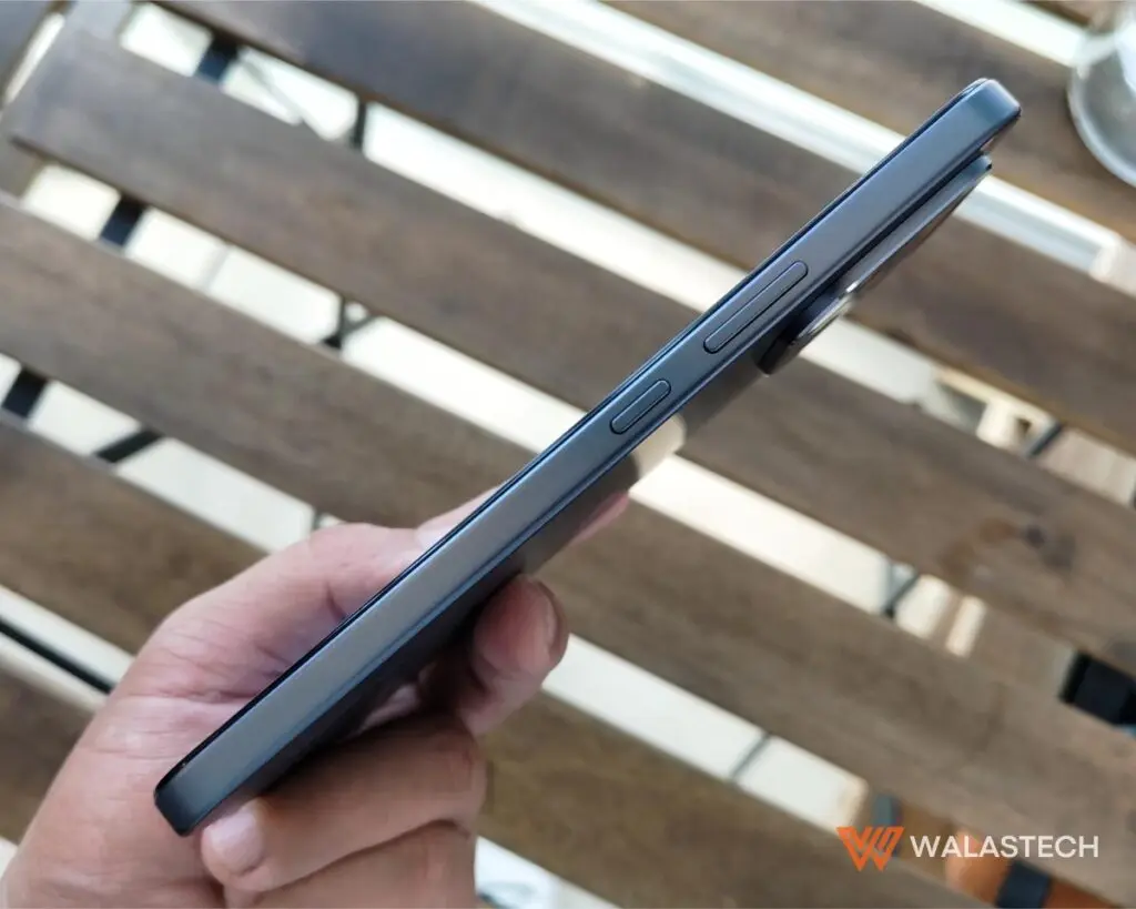 realme 16 Pro Review: New Phase 87 IMG20260410145010