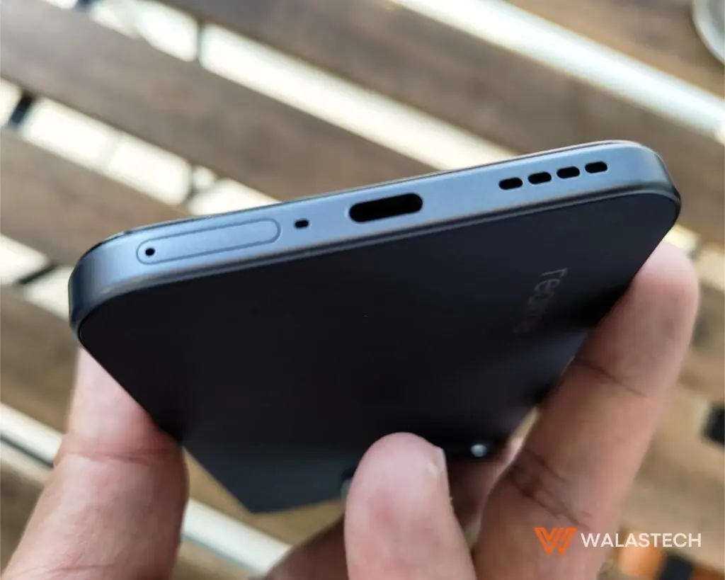 realme 16 Pro Review: New Phase 88 IMG20260410145039