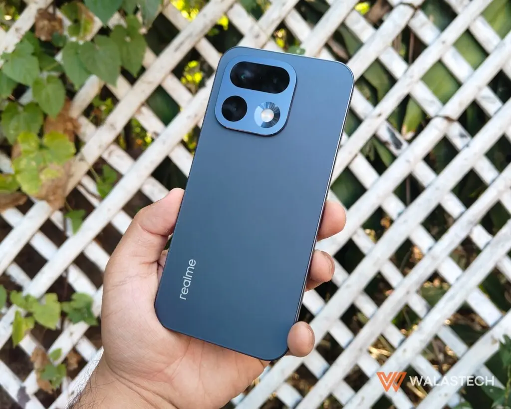 realme 16, Pro, Pro+ now official in the Philippines; priced 87 IMG20260423155945 1