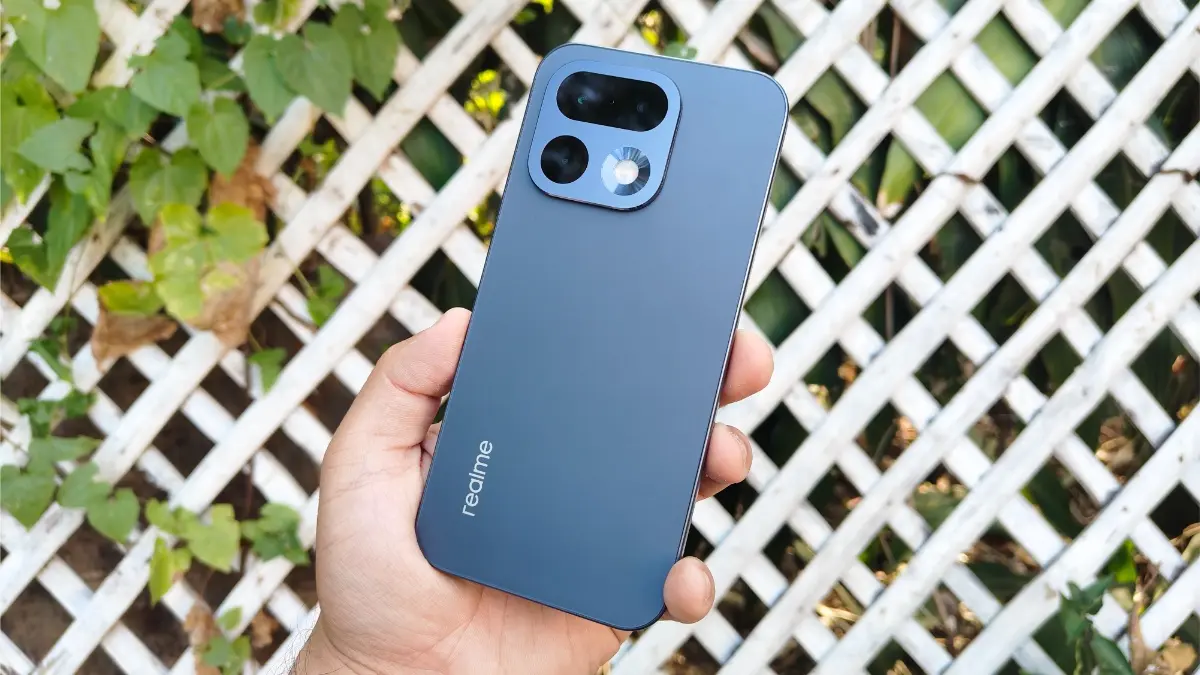 IMG202604231559451