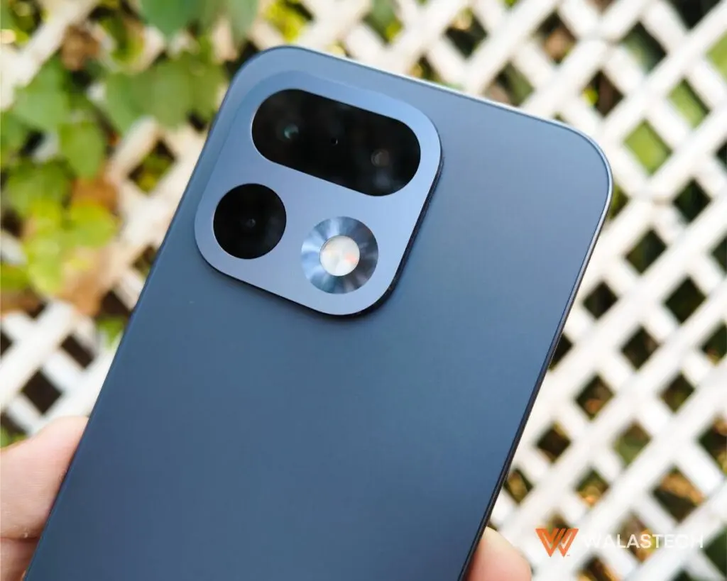 realme 16 Pro Review: New Phase 91 IMG20260423155952
