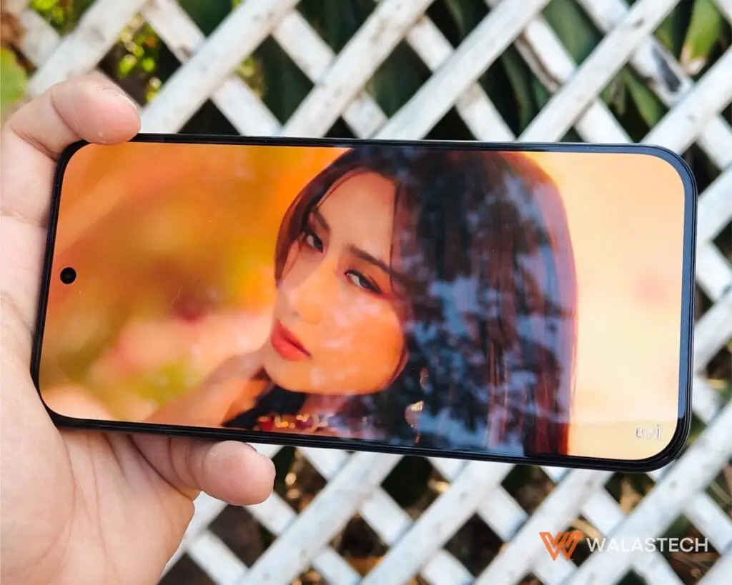 realme 16 Pro Review: New Phase 90 IMG20260423160303 01