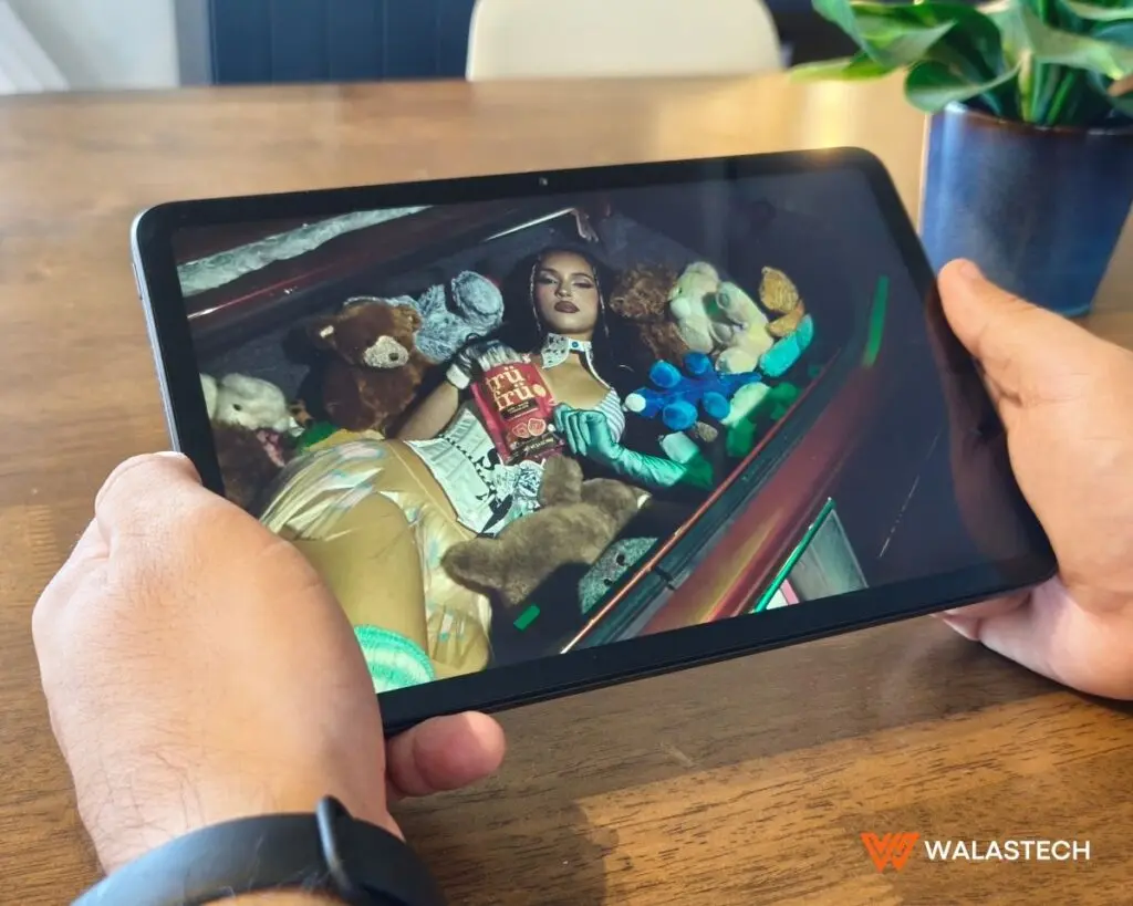 REDMI Pad 2 9.7 Review: Simple and Capable 89 IMG20260429170726 1 1