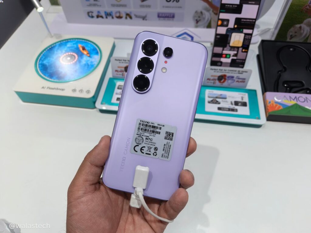 IMG 20260418 141113 514@1578470693