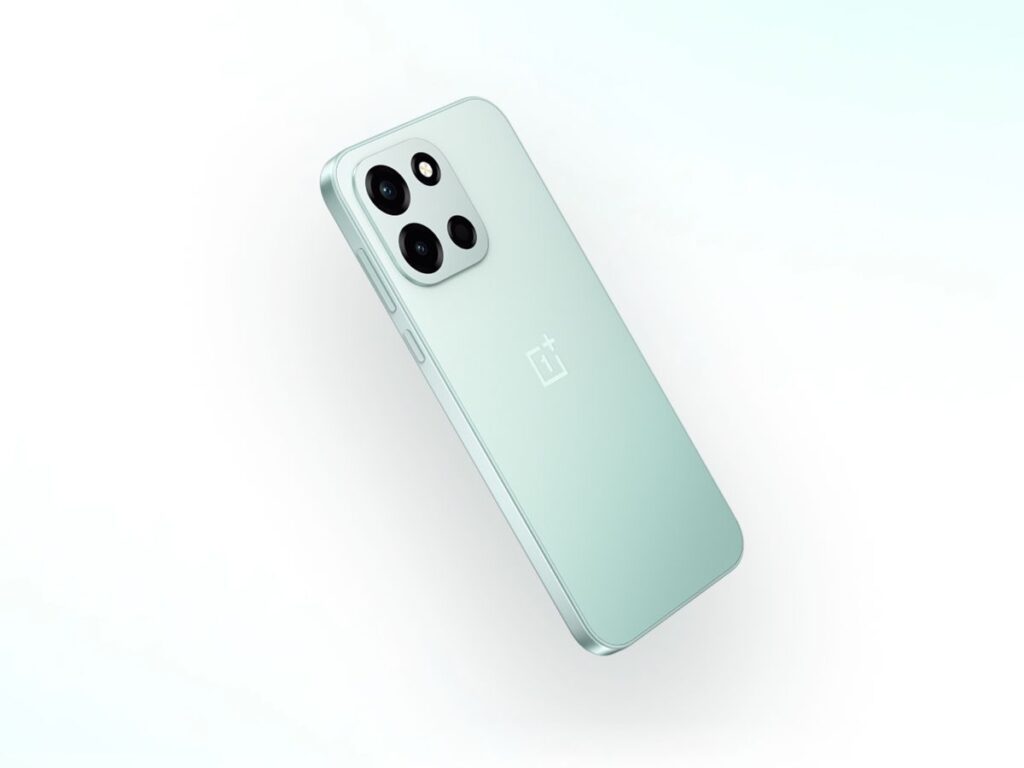 Screenshot 2026 04 10 233807