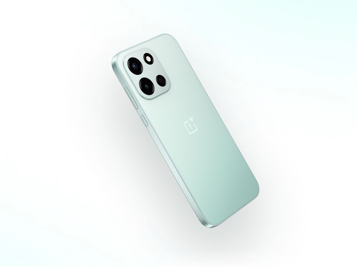 OnePlus Nord 6 now official in the Philippines, priced 86 Screenshot 2026 04 10 233807