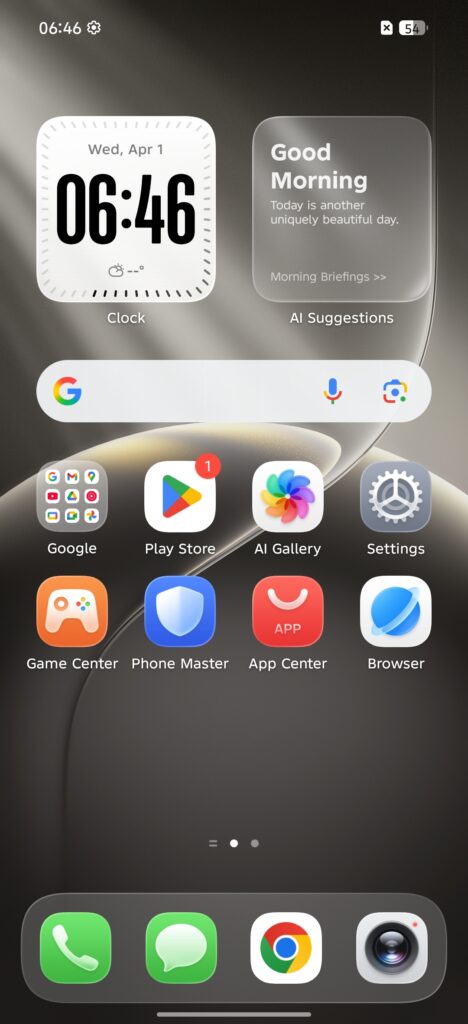 Screenshot 20260401 064635