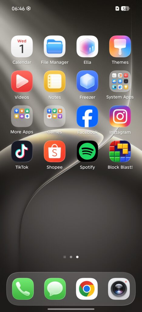 Screenshot 20260401 064640