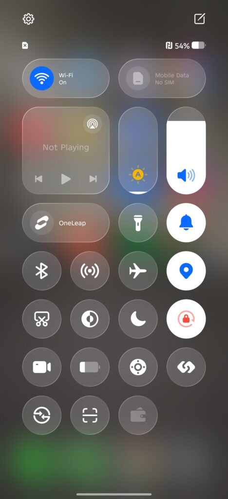 Screenshot 20260401 064643