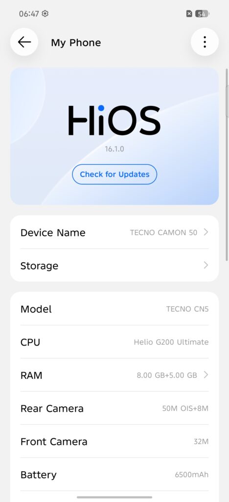 Screenshot 20260401 064713