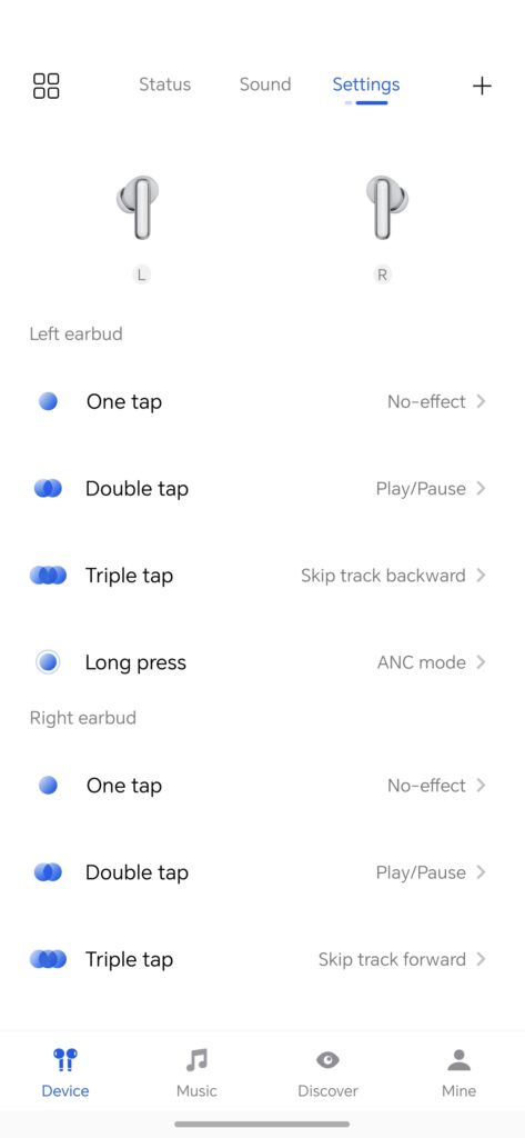 Screenshot 20260402 045811 com yingsheng haylousound HomeActivity