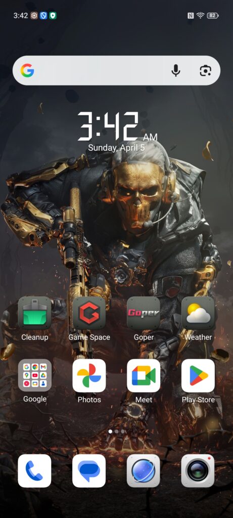 Screenshot 20260405 034253