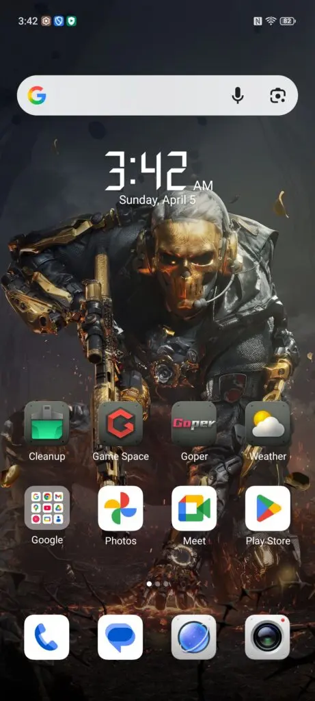 Screenshot 20260405 034253