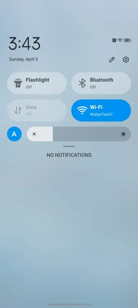 Screenshot 20260405 034303
