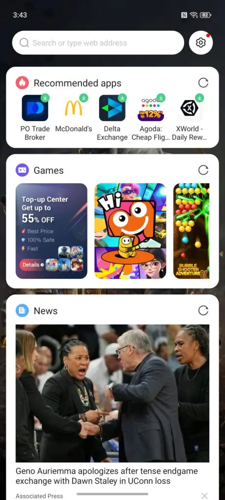Screenshot 20260405 034324