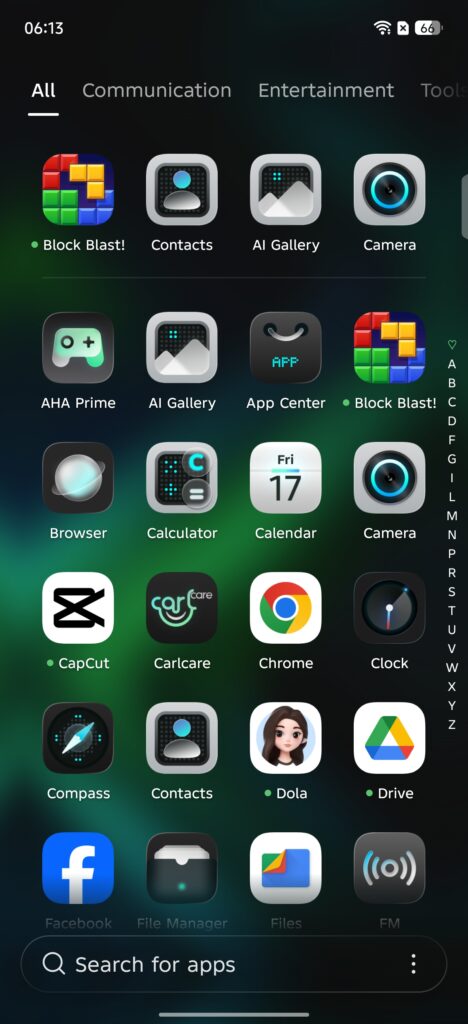 Screenshot 20260417 061325