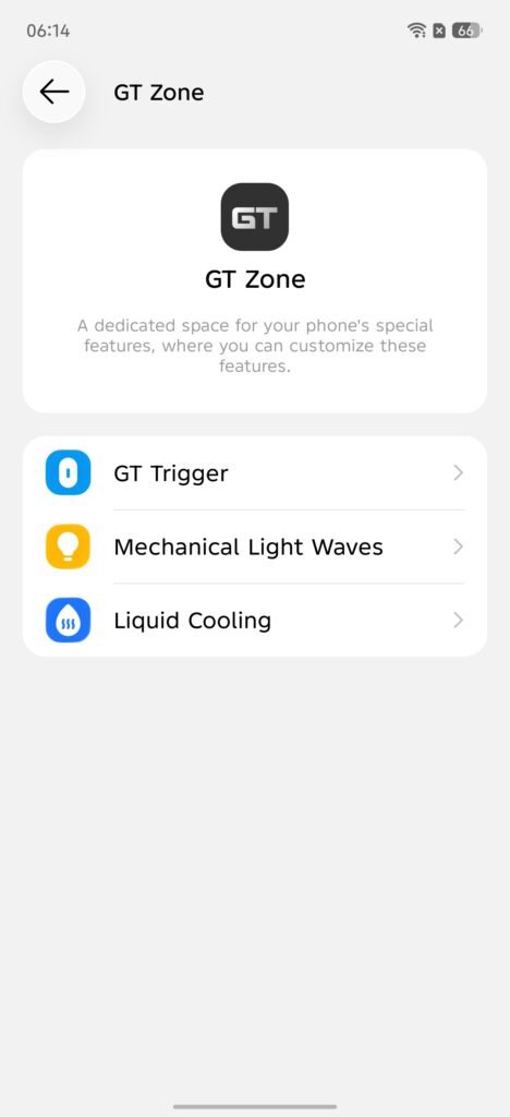 Screenshot 20260417 061426