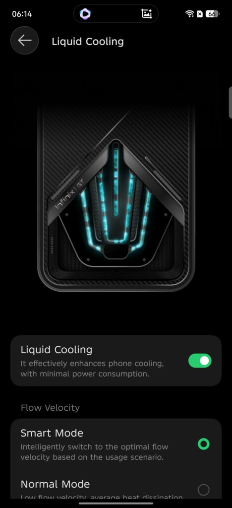 Screenshot 20260417 061431