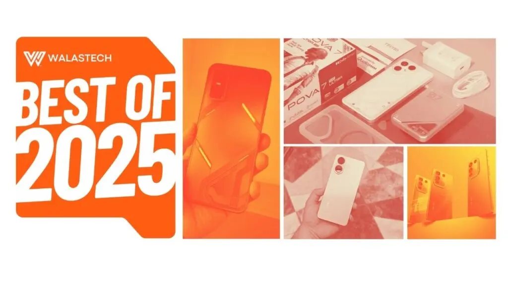 Best Smartphones in the Philippines under PHP 20,000 (2025) 85 White and Blue Bold Sport Magazine Cover 4 1