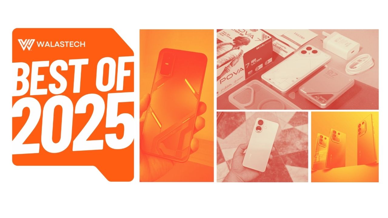 White and Blue Bold Sport Magazine Cover 4 1