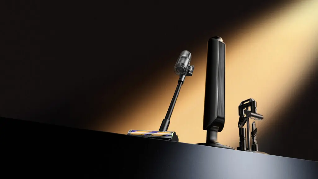 Z30 Station 1