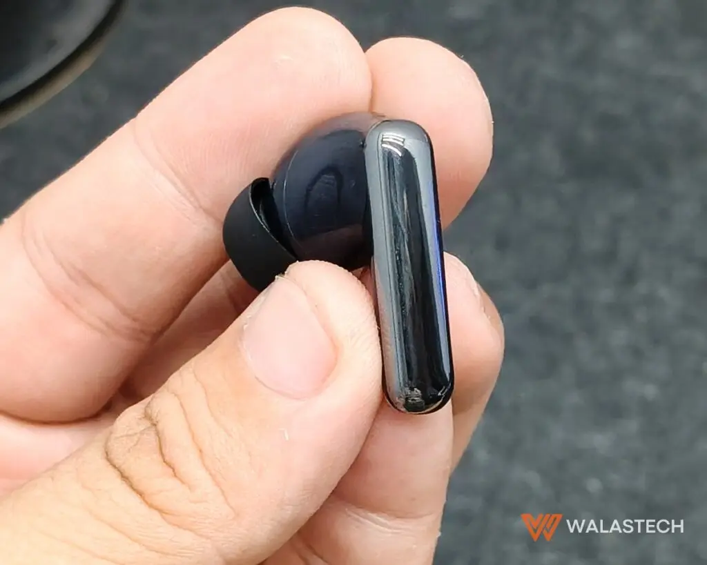 HAYLOU Flowbuds N55 Review: Best Balance 88 haylou flowbuds n55 review philippines 3