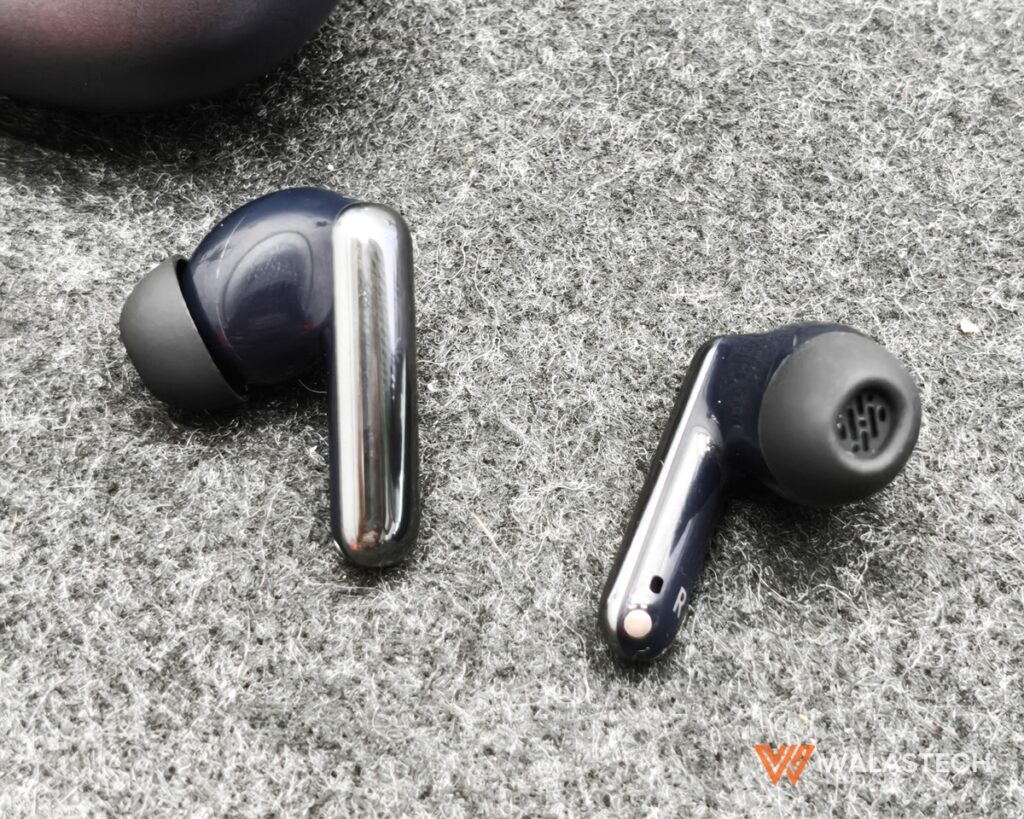 haylou flowbuds n55 review philippines 4