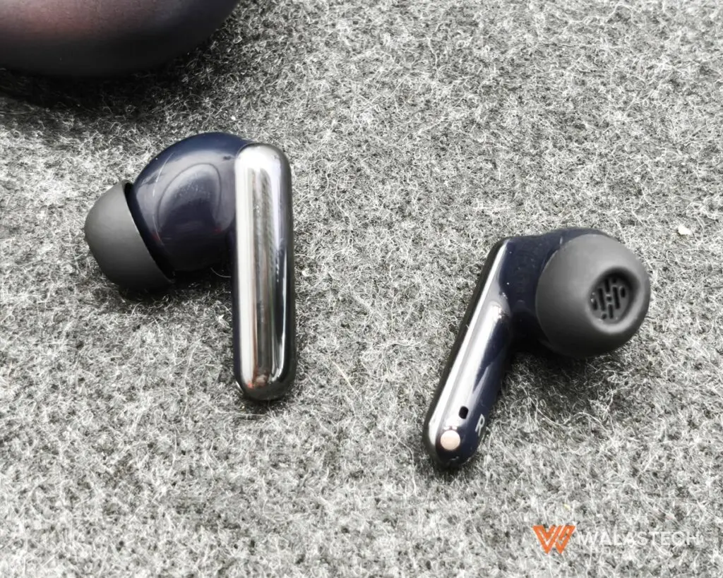 HAYLOU Flowbuds N55 Review: Best Balance 89 haylou flowbuds n55 review philippines 4