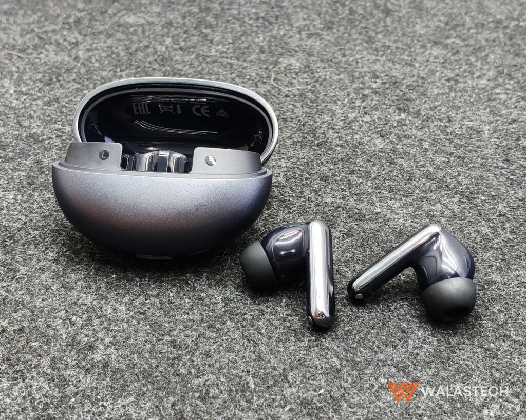 haylou flowbuds n55 review philippines 9