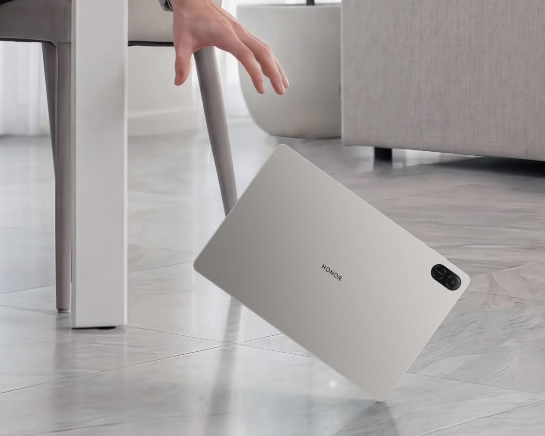 HONOR Pad X8b now available in the Philippines, priced 91 honor pad x8b philippines