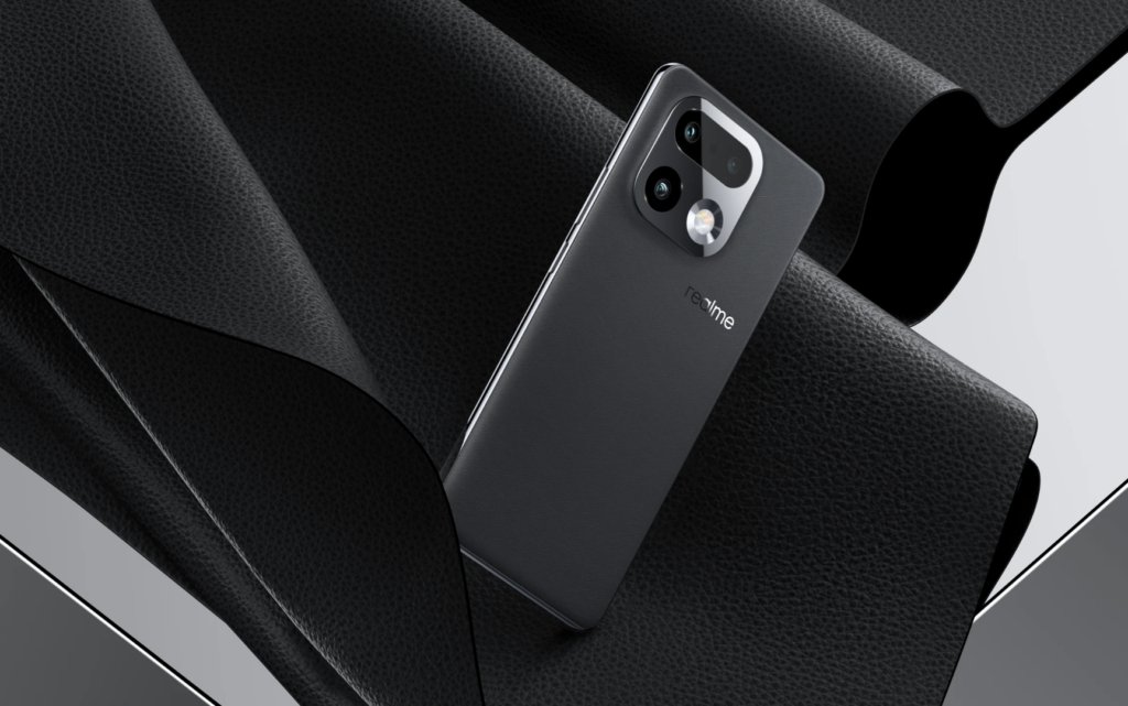 New realme 16, Pro, Pro+ 5G to Officially Launch in the Philippines 88 image 2