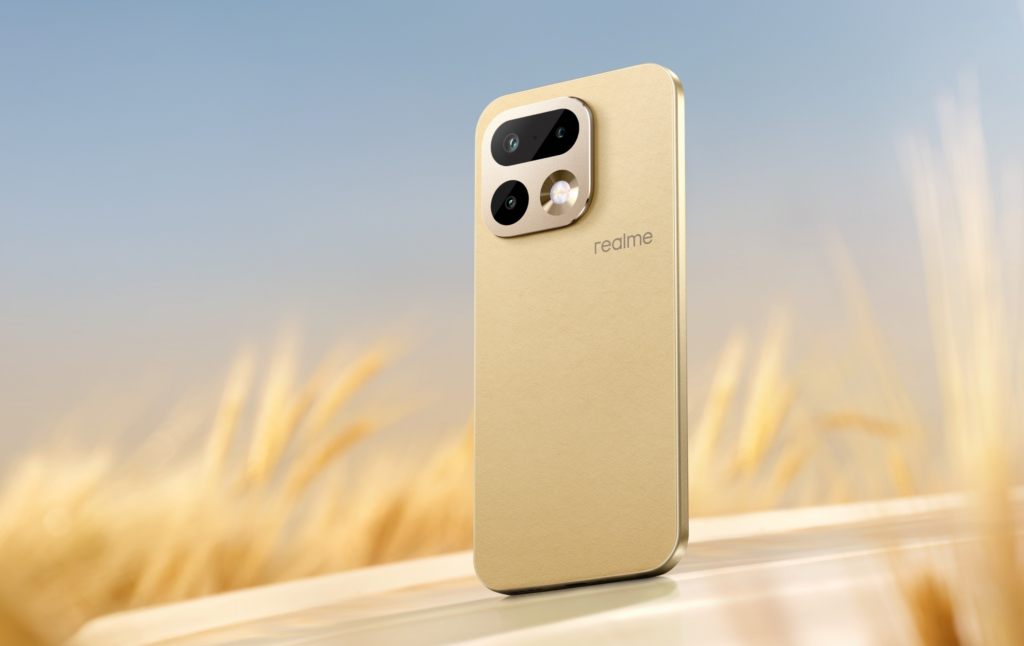 New realme 16, Pro, Pro+ 5G to Officially Launch in the Philippines 87 image 3