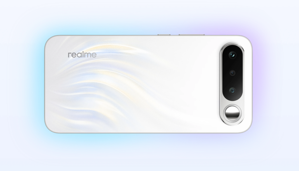 New realme 16, Pro, Pro+ 5G to Officially Launch in the Philippines 86 image 4