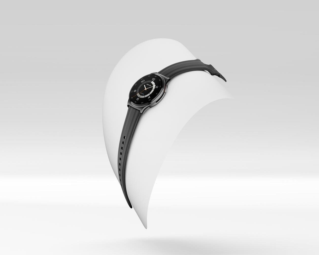 image e1775058446449