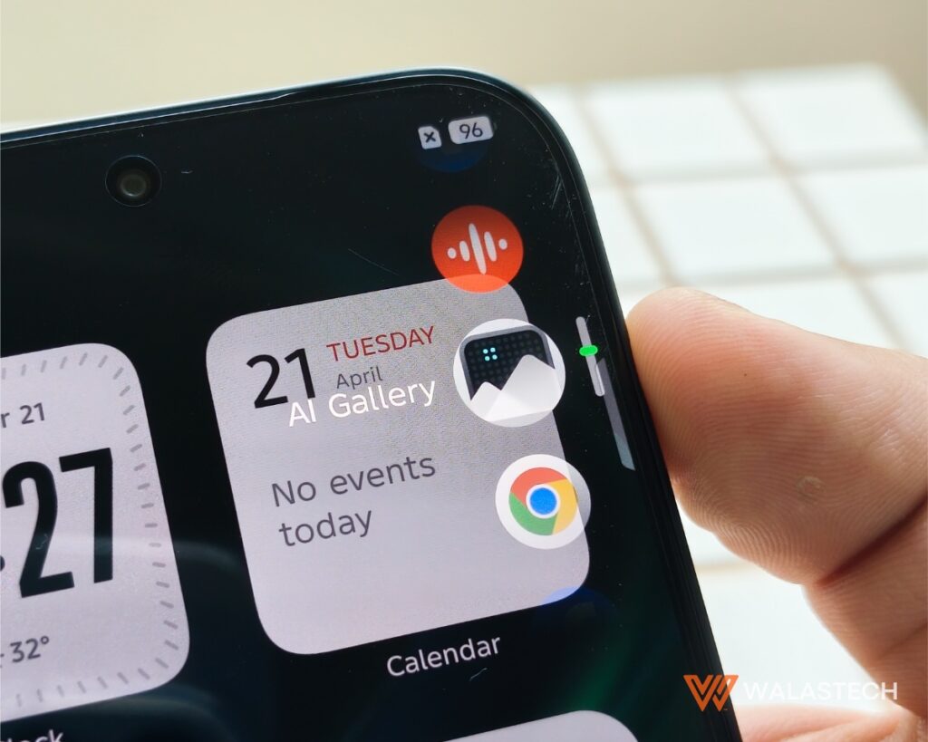 infinix gt 50 pro review 13