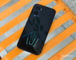 infinix gt 50 pro review 19 1