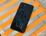 infinix gt 50 pro review 19 1
