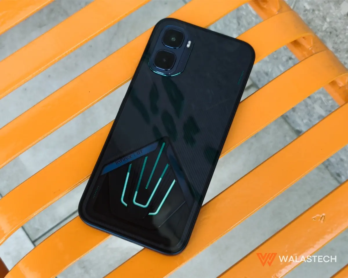 infinix gt 50 pro review 19 1