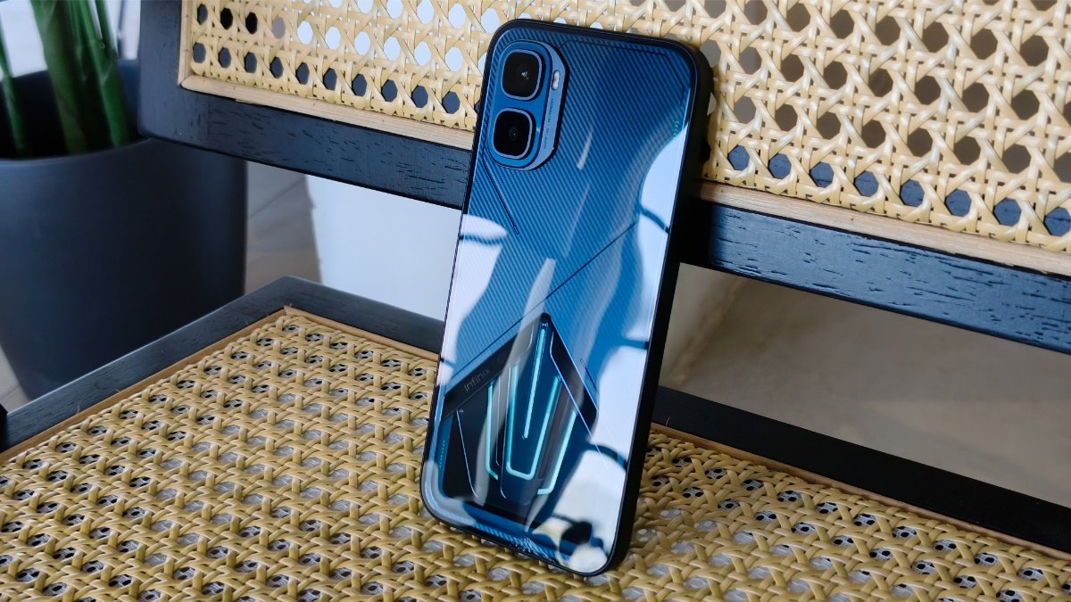 infinix gt 50 pro review 19